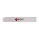 BEW Holzgliedermaßstab