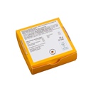 GKN Xmas Box