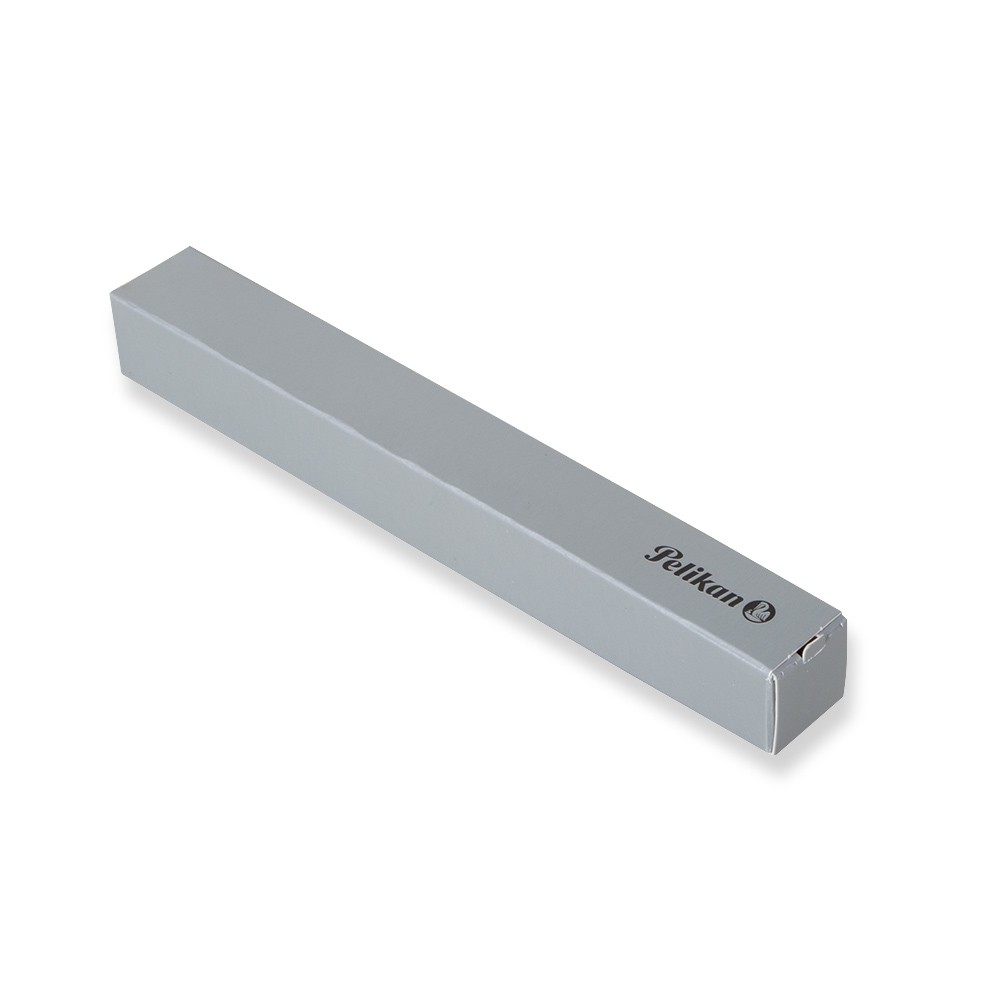 Hochwertiger Kugelschreiber