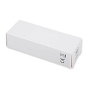 Powerbank mit Lampenfunktion