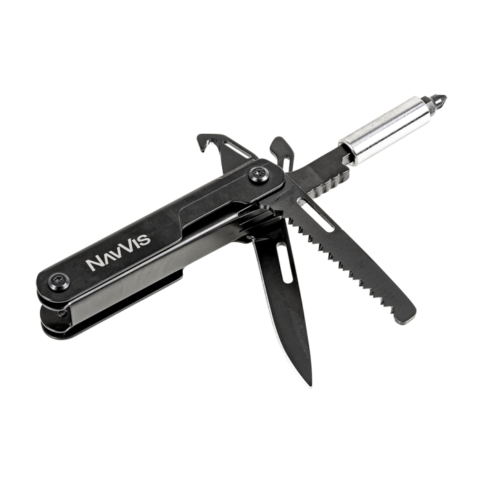 Gear X Pocket Multitool