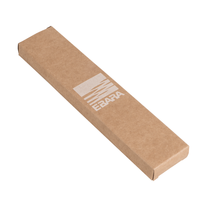 5-in-1 Charging Cable