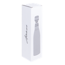 Drinking Bottle 500 ml