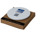 Wireless Fast Charger