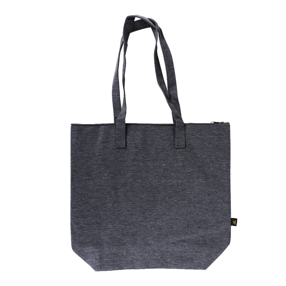 Shopper Rückseite