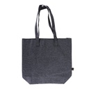 Shopper Rückseite