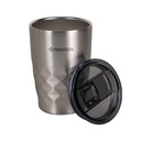 Thermo Mug