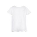 T-Shirt Coffee Journey Damen 