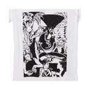 T-Shirt Coffee Journey Damen 