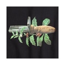 T-Shirt Probenzieher Herren