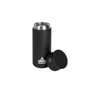 KINTO travel tumbler 