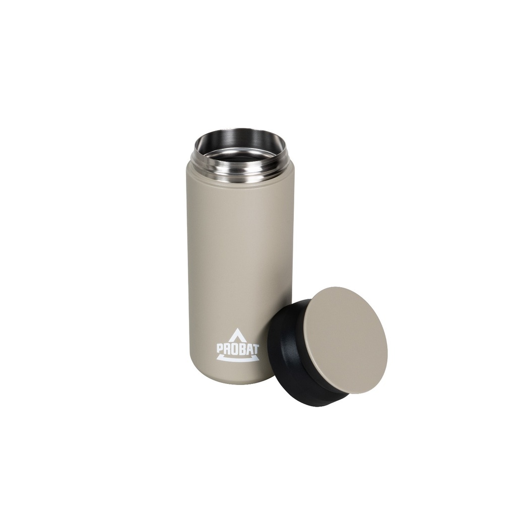 KINTO travel tumbler 