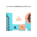 Miir Camp Cup - Geometric 