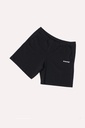 Men's Shorts