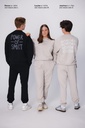 Unisex Sweatpants 