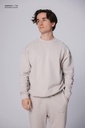 Unisex Victory For All Sweater 