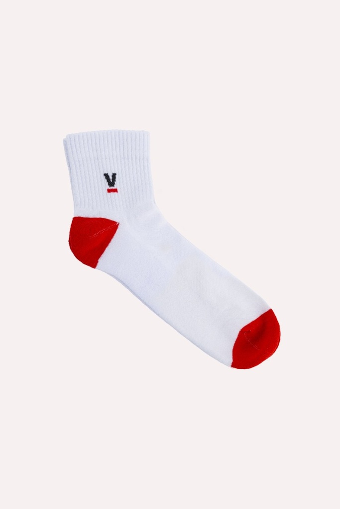 Sport Socks
