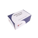 BEW Willkommens-Box 1