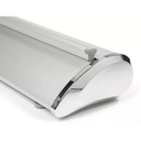 Banner Motive Enterprise