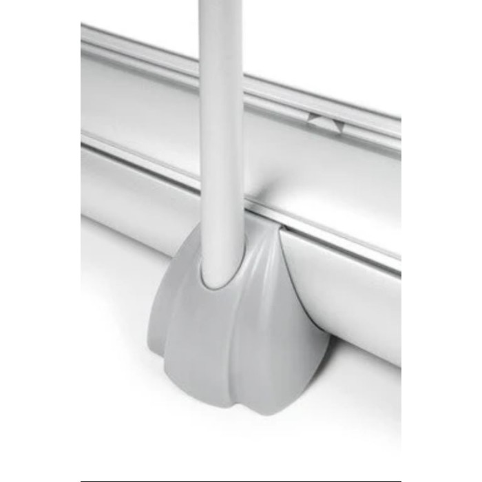 Banner Motive Enterprise