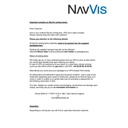 Banner Motive Enterprise