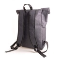 Laptoprucksack mit Pin 