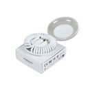 Allroundo Ladekabel - Eco