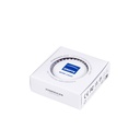 Allroundo Ladekabel - Eco