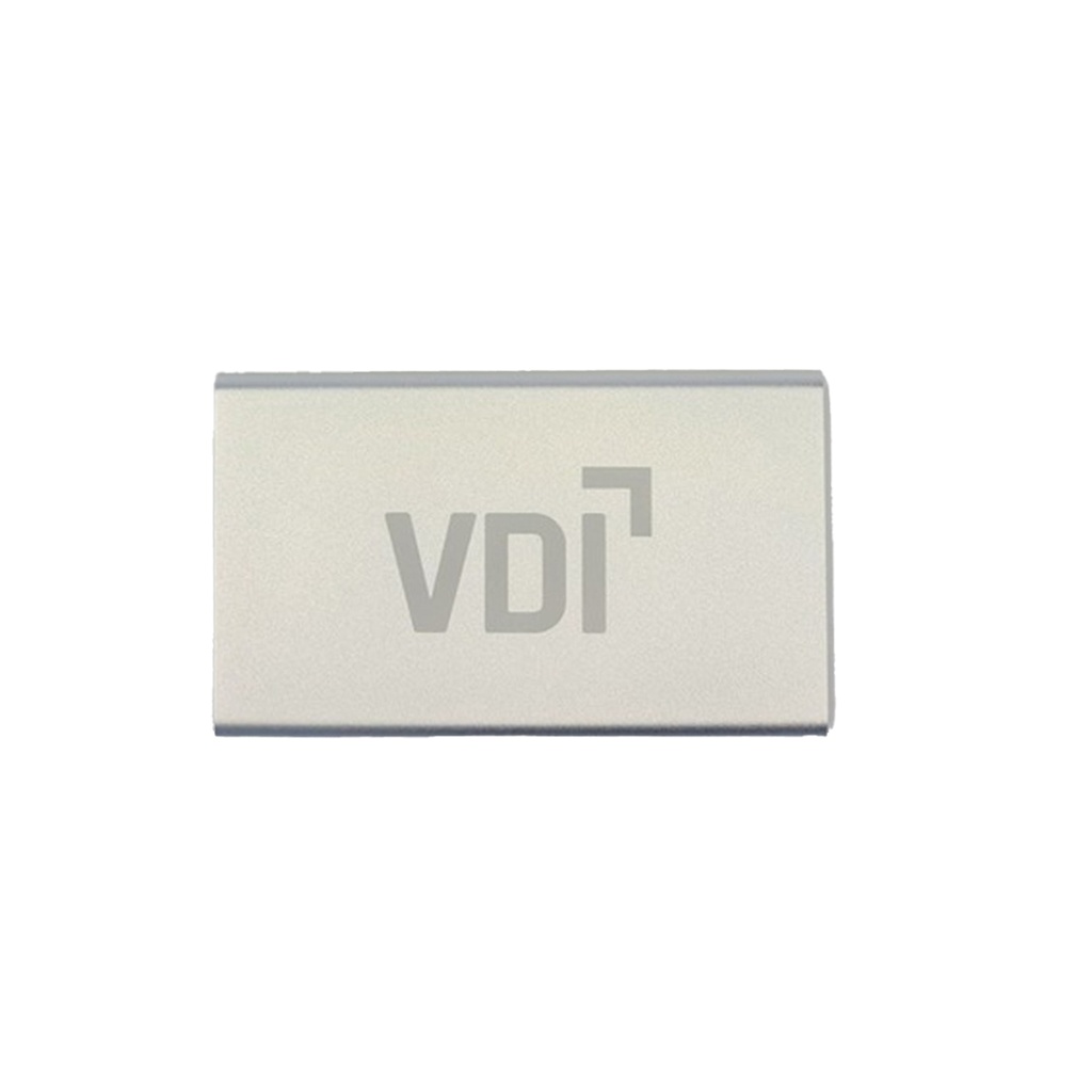 VDI-Powerbank
VDI-0075_SP