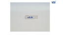 VDI USB-Stick 3.0
VDI-0120_SP