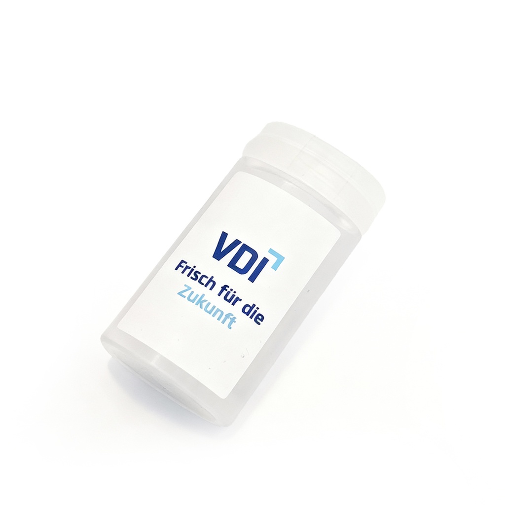 VDI Hand-Desinfektionsgel