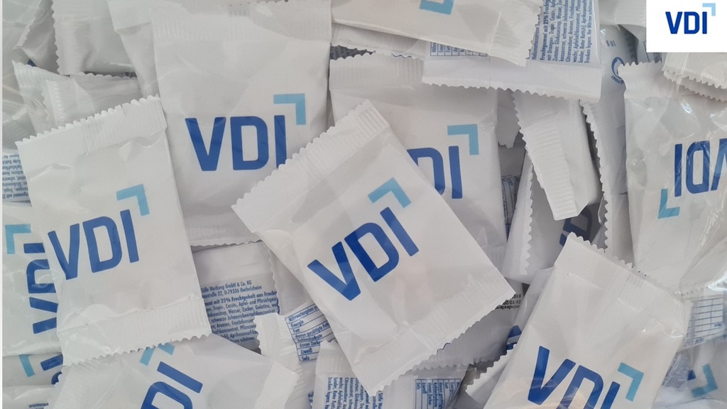 VDI Gummibärchen
VDI-0008_SP