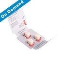 Waterdrop 3er Set Elektrolyte