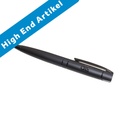 VIP Metall-Drehkugelschreiber