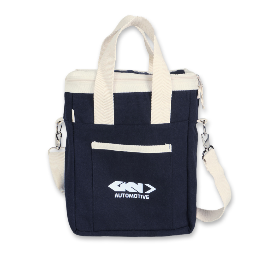 GKN Kühltasche