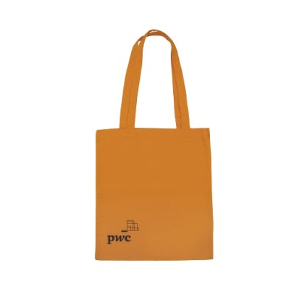 PWC Testprodukt 6
