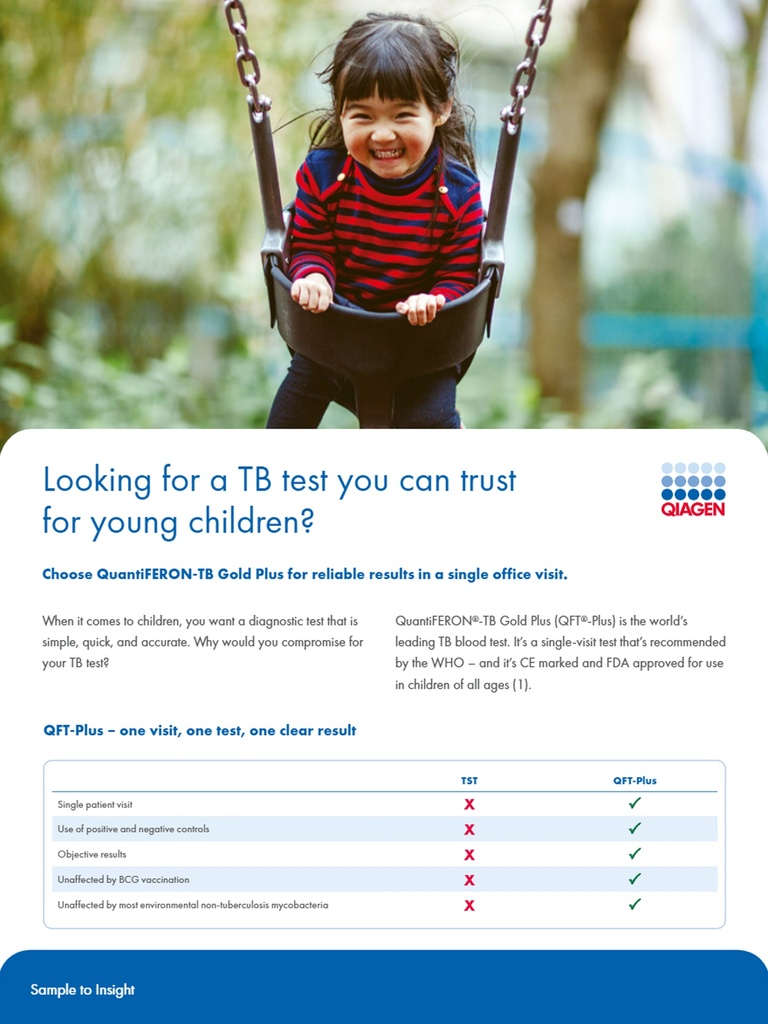 QPRO-9969 PROM-21802-001 1130032 FLY QFT Pediatrics 1222 ROW chr 