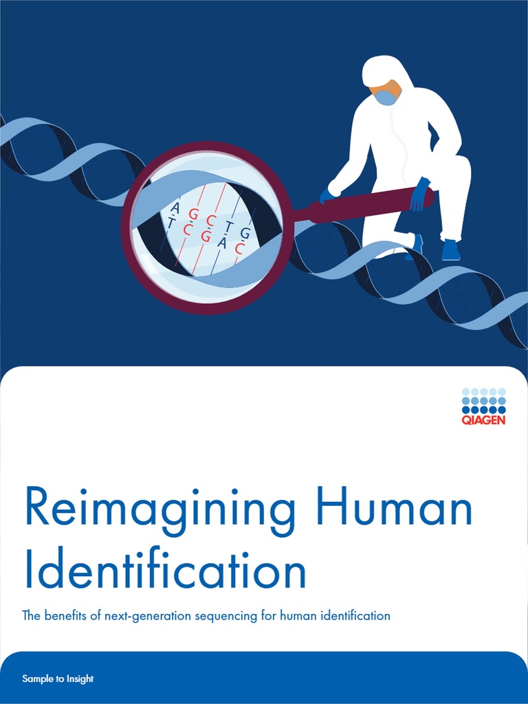 QPRO-3640 1131890 BRO HID NGS in HID