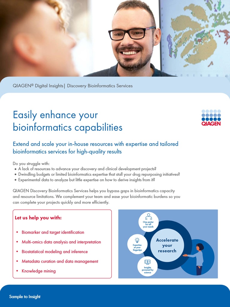 QPRO-2920-1130656 FLY Disc-Serv-2-pg overview 0423 WW CHR