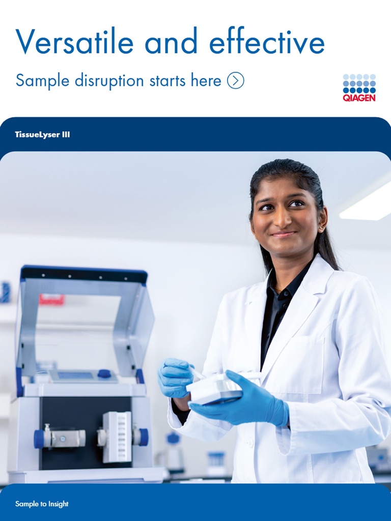 QPRO-3986 BRO QF TissueLyserIII 0723 chr