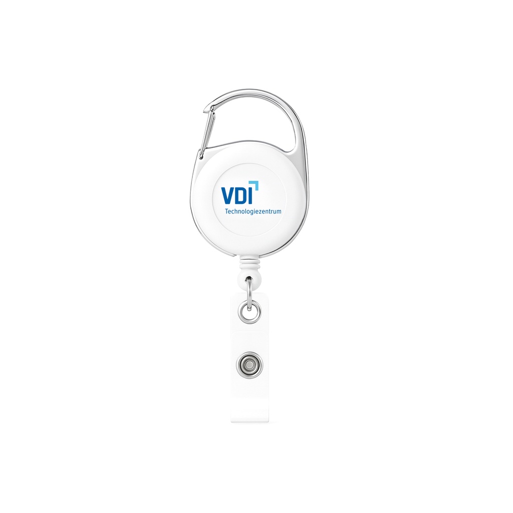 VDI Technologiezentrum (Ski)-Pass-Jojo 92413807
VDI-02_TZ