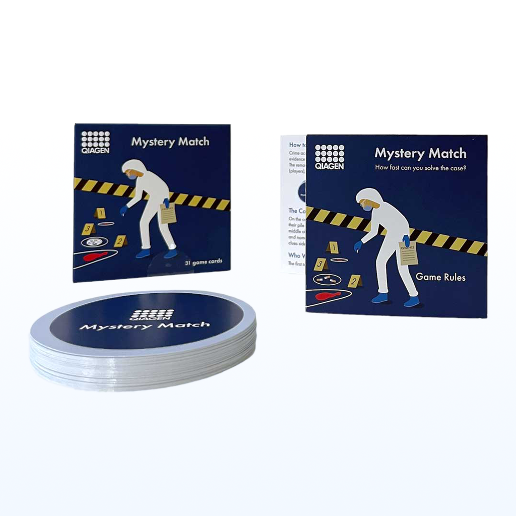 HID_Mystery cards_game_EMEA_2023