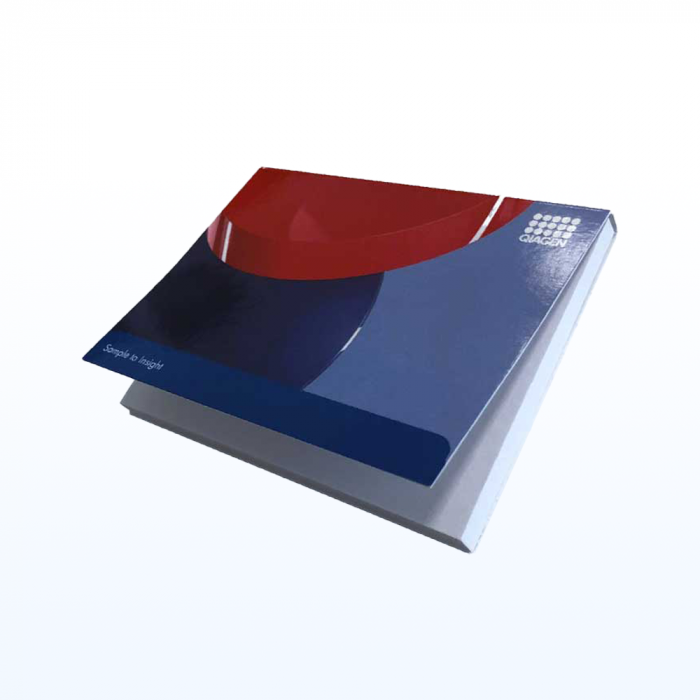 GIVE_Post-in_notepad