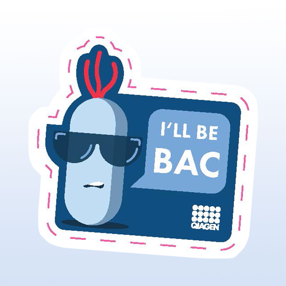 GIVE STKR M2M–I’ll be back