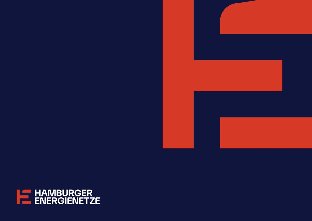 Moderationskarte A5, in 5 verschiedenen Motiven