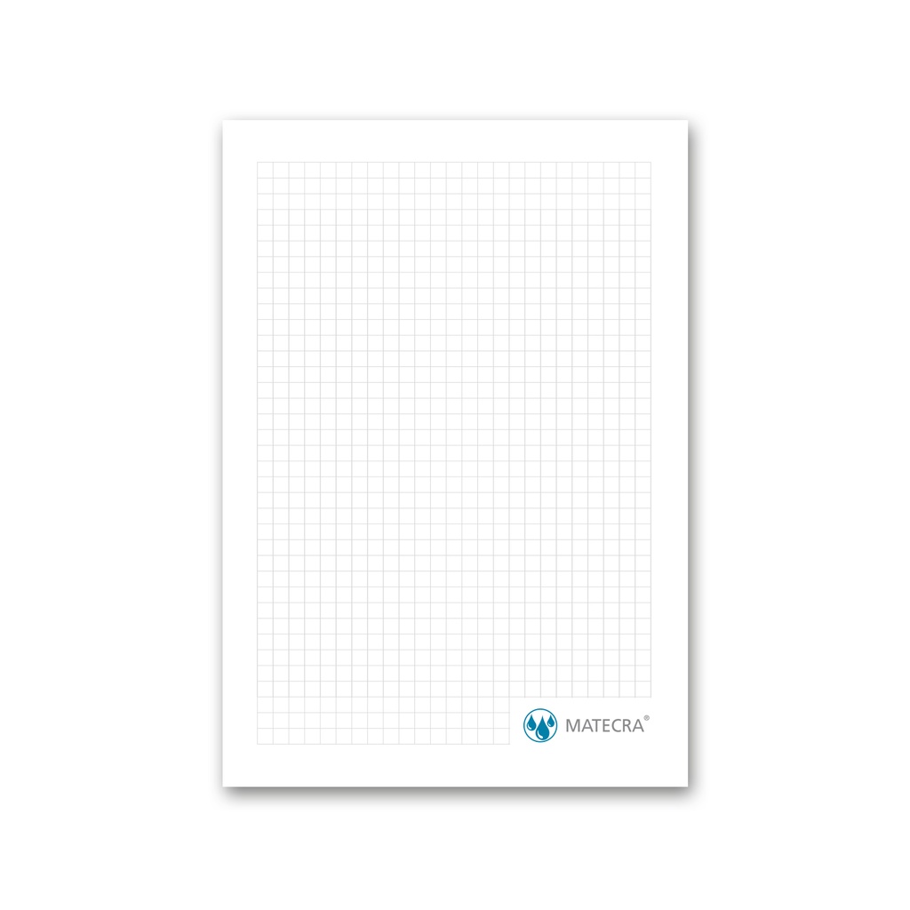 Ambratec Notizblock A5 (Kopie)