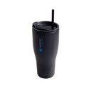 Matecra Trendthermosbecher  