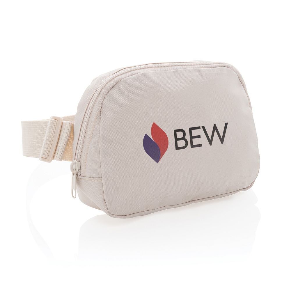 BEW Everyday Sling Bag