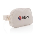 BEW Gürteltasche