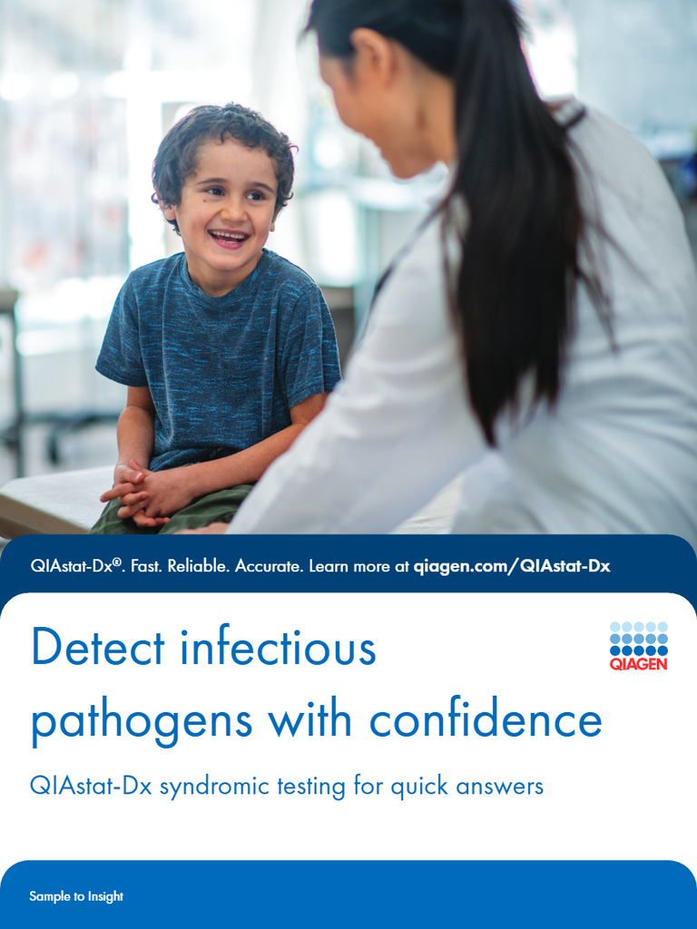 QPRO-9889 - 16 page bro